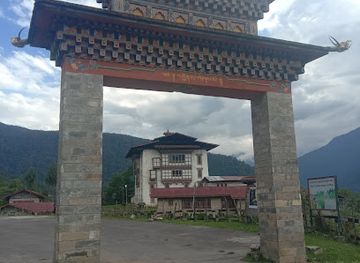 bhutan/western-bhutan/landmark/dungkar-nagtshang