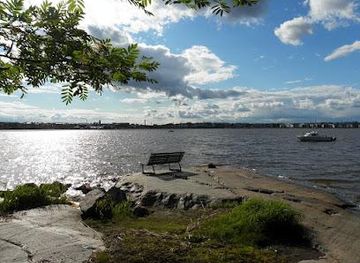 finland/espoo/landmark/kivinokka