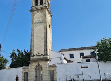 greece/corfu/landmark/holy-monastery-of-platytera