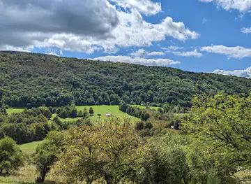 Resavska Cave