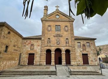 spain/salamanca/landmark/iglesia-de-san-pablo