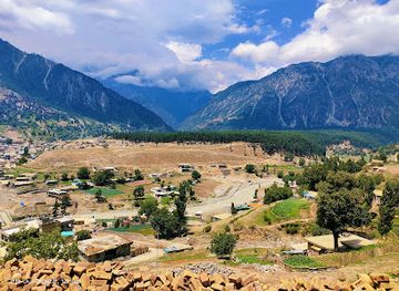 pakistan/swat/landmark/green-top-kalam-view-point