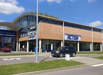 belgium/arlon/landmark/espace-shopping-hydrion