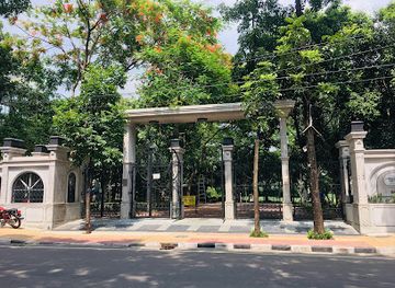 bangladesh/dhaka/landmark/gulshan-lake-park