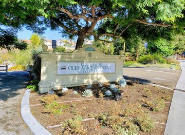 california/chula-vista/rancho-del-rey/landmark/rice-canyon-demonstration-gardens