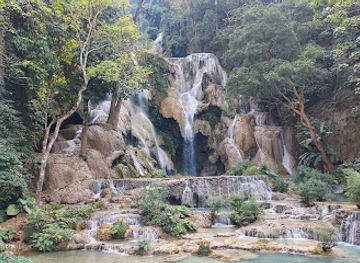 laos/sainyabuli-province/landmark/kuang-si-waterfall