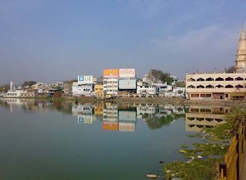 india/bhopal/landmark/lower-lake