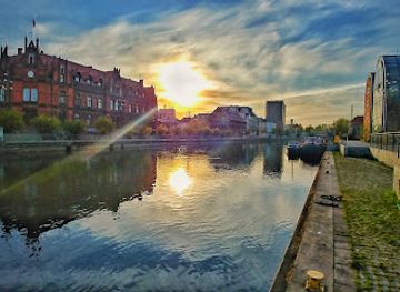 poland/bydgoszcz/landmark/most-jerzego-sulimy-kaminskiego