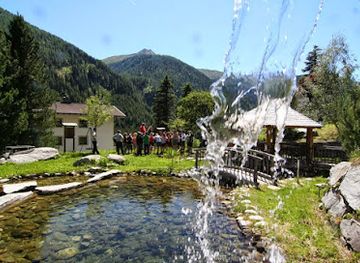 austria/hohe-tauern-national-park/landmark/house-of-water-national-park-hohe-tauern-tyrol