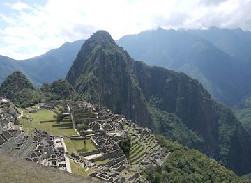 peru/apurimac/landmark/plaza-regocijo