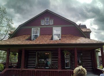 indiana/southwest-indiana/landmark/limberlost-state-historic-site