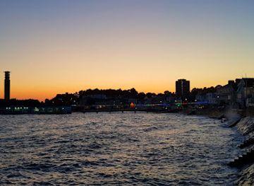 jersey/saint-saviour/landmark/white-horse-pub-dining