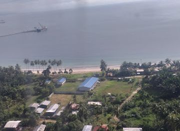 papua-new-guinea/wewak/landmark/dagua-market-enterprise-ltd