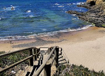 portugal/costa-vicentina/landmark/praia-de-nossa-senhora