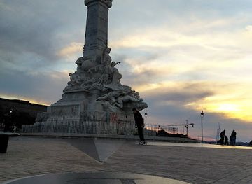 argentina/eastern-argentina/landmark/monument-to-christopher-columbus