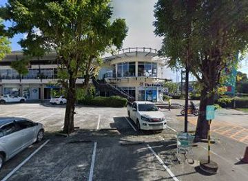 thailand/southern-thailand/landmark/hongsamut-lae-phiphitthaphan-ongkan-borihan-suan-tambon-wichit