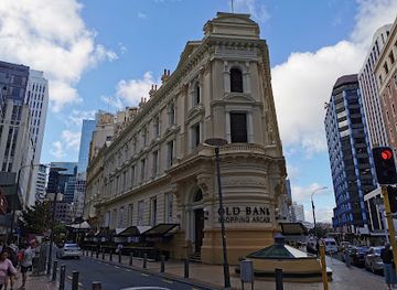 new-zealand/wellington/landmark/bank-of-new-zealand-building-wellington