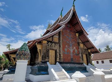 laos/bokeo-province/landmark/wat-xiengthong