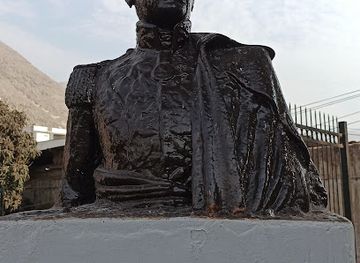 peru/san-martin/landmark/monumentos-a-san-martin-y-simon-bolivar