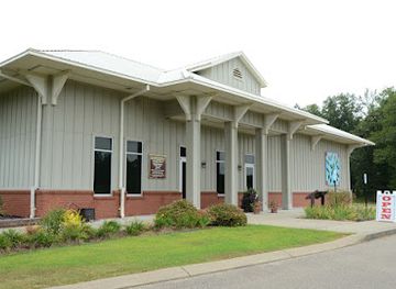 tennessee/west-tennessee/landmark/johnsonville-state-historic-park