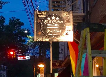 new-jersey/lambertville/landmark/liv-charlie-s-real-food