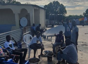 the-gambia/brikama/landmark/brikama-gidda