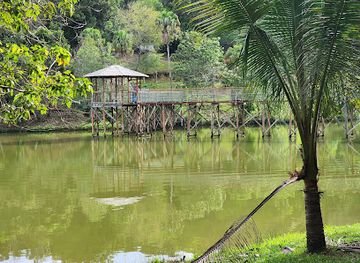 malaysia/kinabalu-national-park/landmark/tun-fuad-park