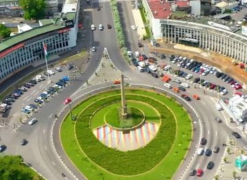 cote-d-ivoire/montagnes/landmark/place-of-the-republic-ivory-coast
