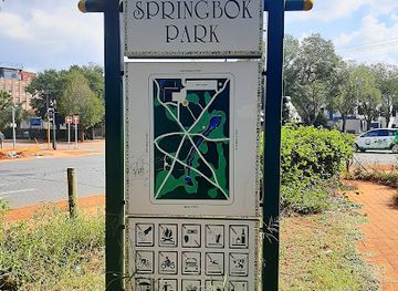 south-africa/pretoria/landmark/springbok-park