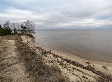 lithuania/nida-beach/landmark/parnidis-dune-observation-deck