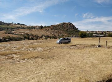 lesotho/teyateyaneng/landmark/lesotho-mountain-crafts