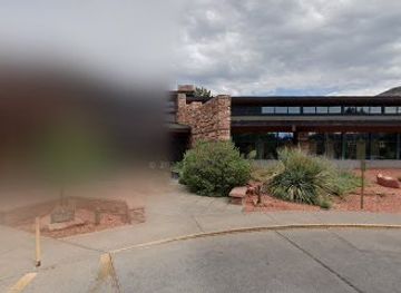 arizona/sedona/landmark/sedona-schnebly-statue