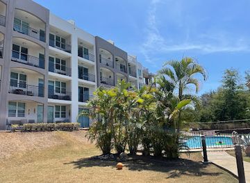 puerto-rico/rincon/landmark/sea-beach-village