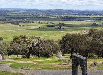 australia/barossa-valley/landmark/barossa-sculpture-park