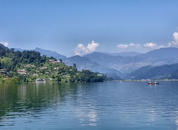 nepal/annapurna-circuit/landmark/tal-barahi-temple-pokhara