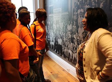 maryland/baltimore/landmark/lillie-carroll-jackson-civil-rights-museum