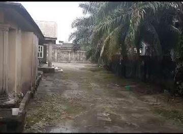 nigeria/warri/landmark/bendel-estate