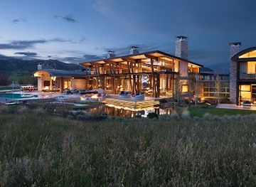 colorado/aspen/landmark/charles-cunniffe-architects