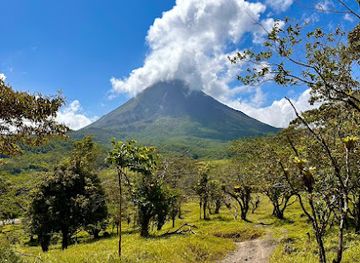 costa-rica/arenal-volcano-area/landmark/original-arenal-atv