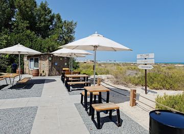 united-arab-emirates/abu-dhabi/saadiyat-island/landmark/kai-beach-saadiyat