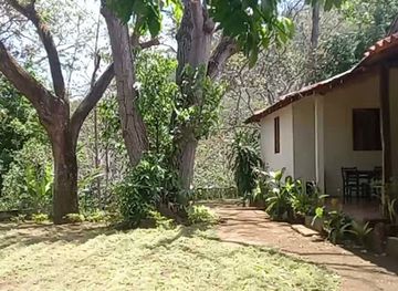 nicaragua/southern-region/landmark/montibelli