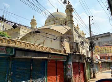 bangladesh/central-bengal/landmark/kartalab-khan-masjid