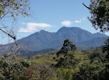 panama/volcan/landmark/sitio-barriles