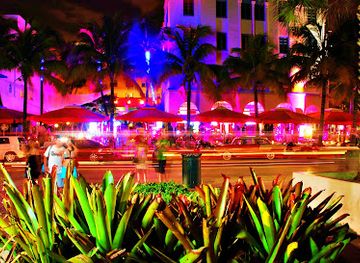 florida/miami/south-beach/landmark/south-beach-clock-tower