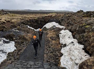 iceland/skaftafell/landmark/raufarholshellir