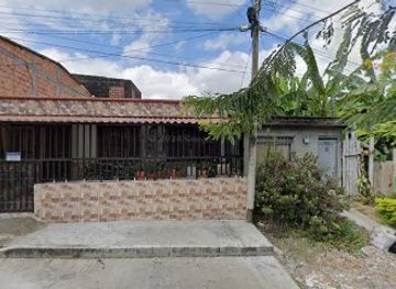 colombia/quindio-department/landmark/bosque-el-ocaso