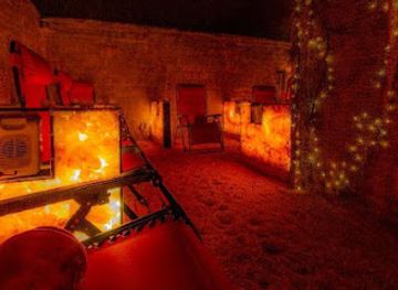 ohio/wooster/landmark/the-salt-serenity-grotto