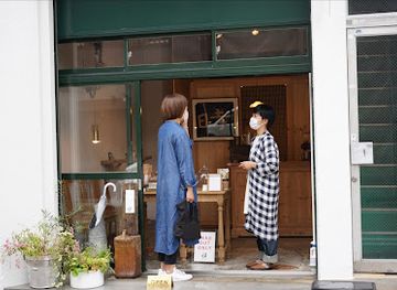 japan/buzen/landmark/maison-hakoshima