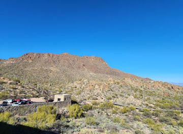 arizona/tucson-mountain-park/landmark/tucson-mountain-park