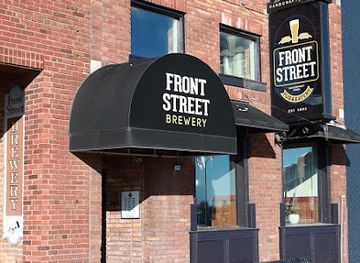 iowa/davenport/landmark/front-street-pub-eatery